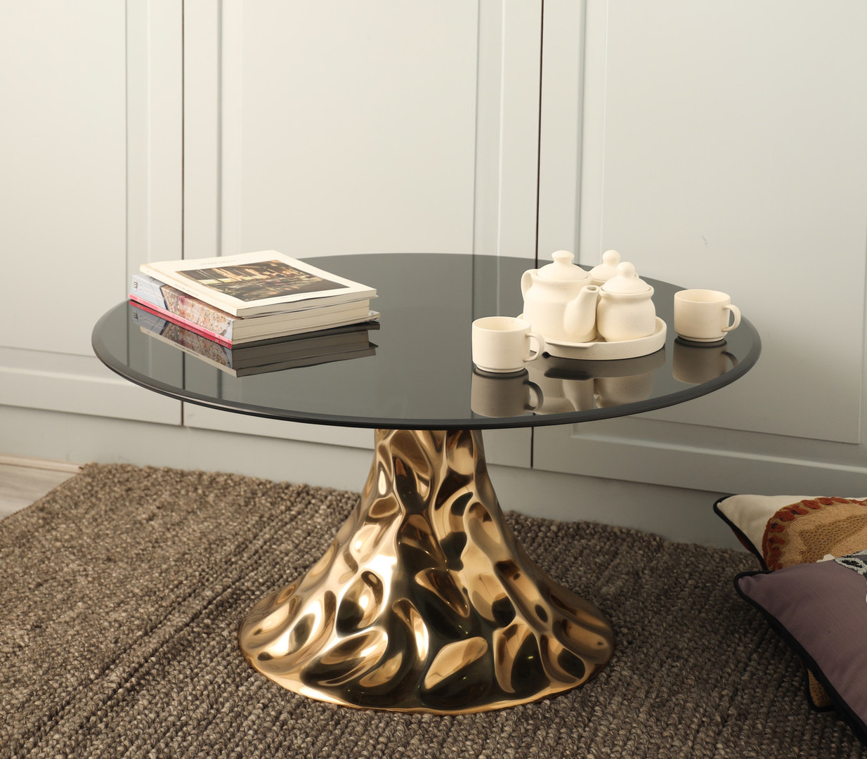 uvozeni-izdelki/coffee-table-dent