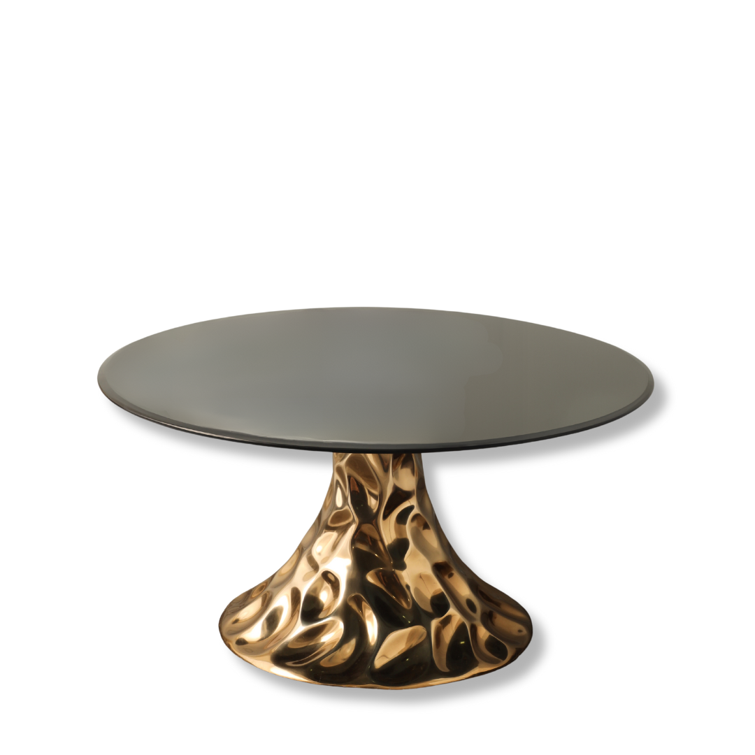 uvozeni-izdelki/coffee-table-dent
