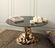 uvozeni-izdelki/coffee-table-dent