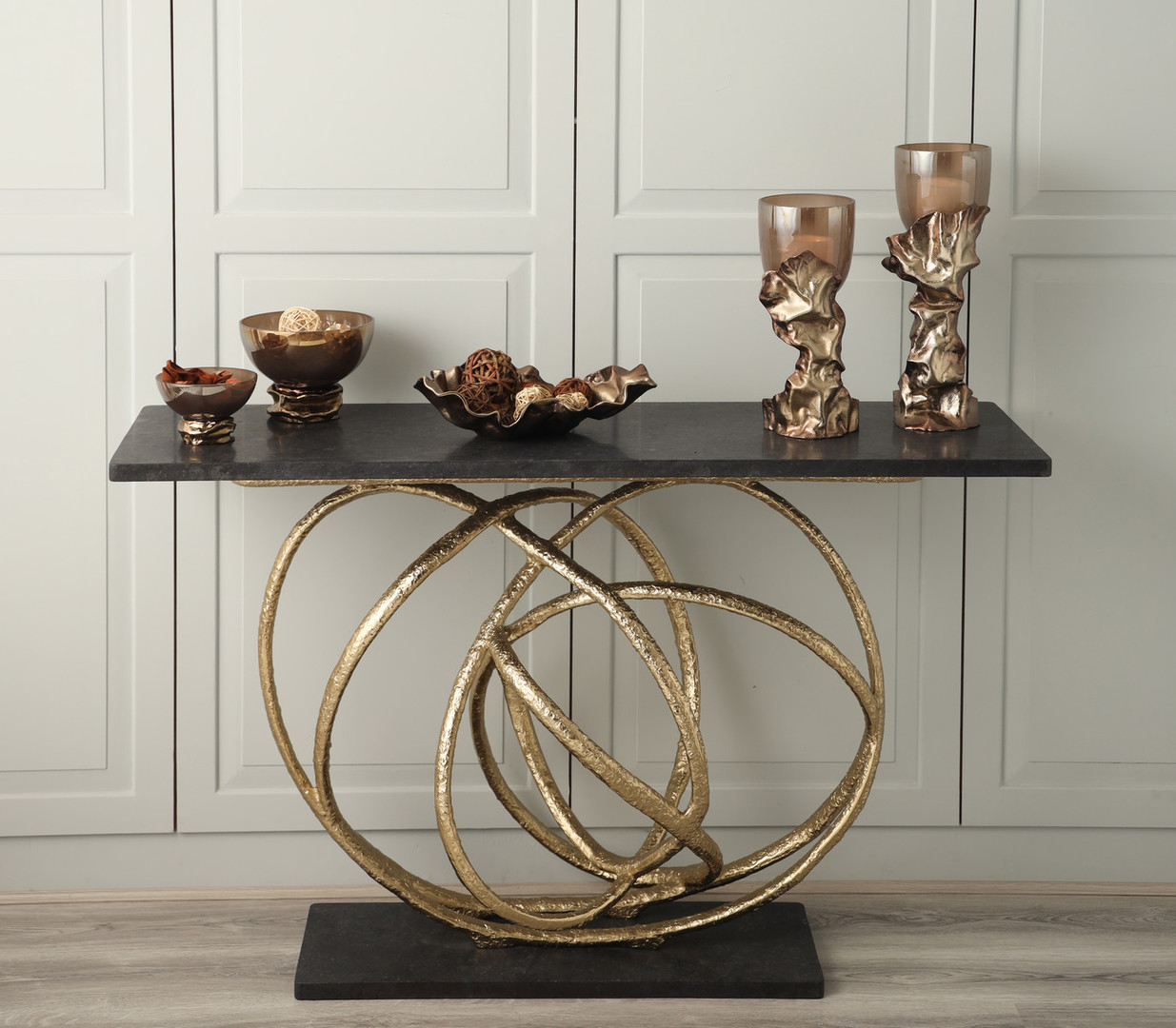 uvozeni-izdelki/console-table-free-form