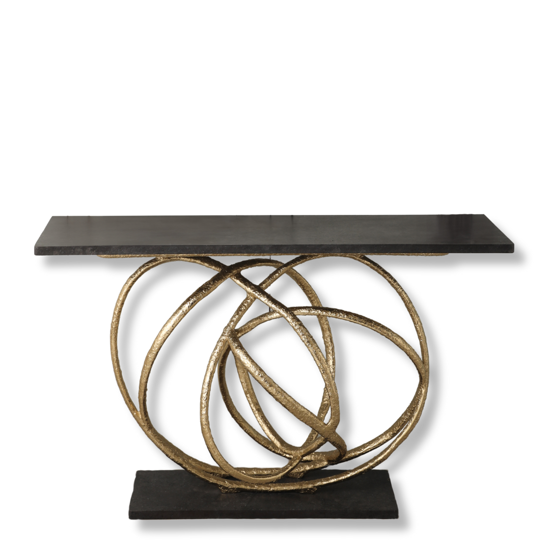 uvozeni-izdelki/console-table-free-form