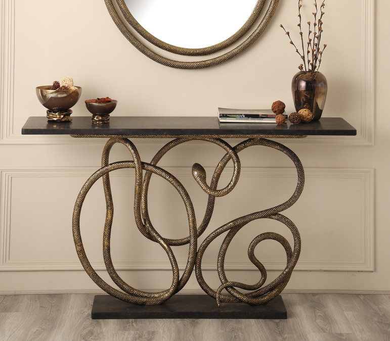 uvozeni-izdelki/console-table-snake