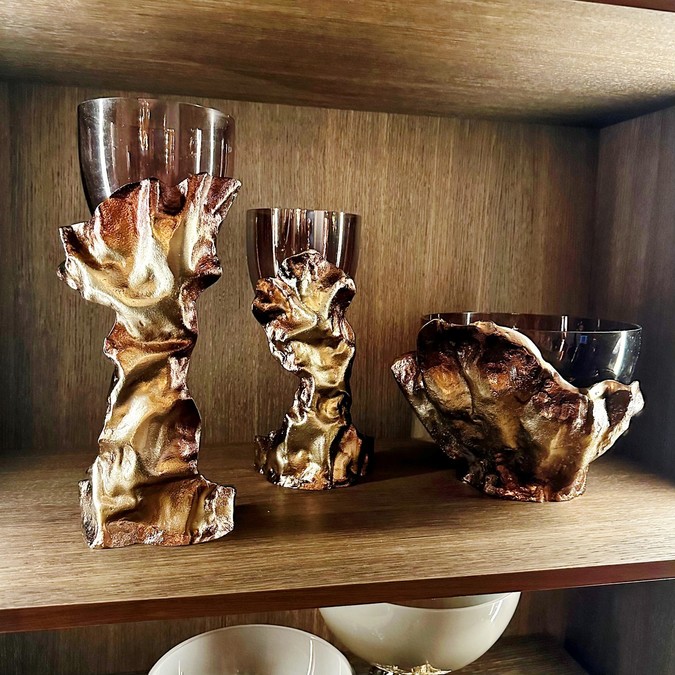 uvozeni-izdelki/crush-candle-holder-l_1