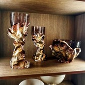 uvozeni-izdelki/crush-candle-holder-l_1