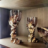 uvozeni-izdelki/crush-candle-holder-l_2