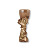 uvozeni-izdelki/crush-candle-holder-l
