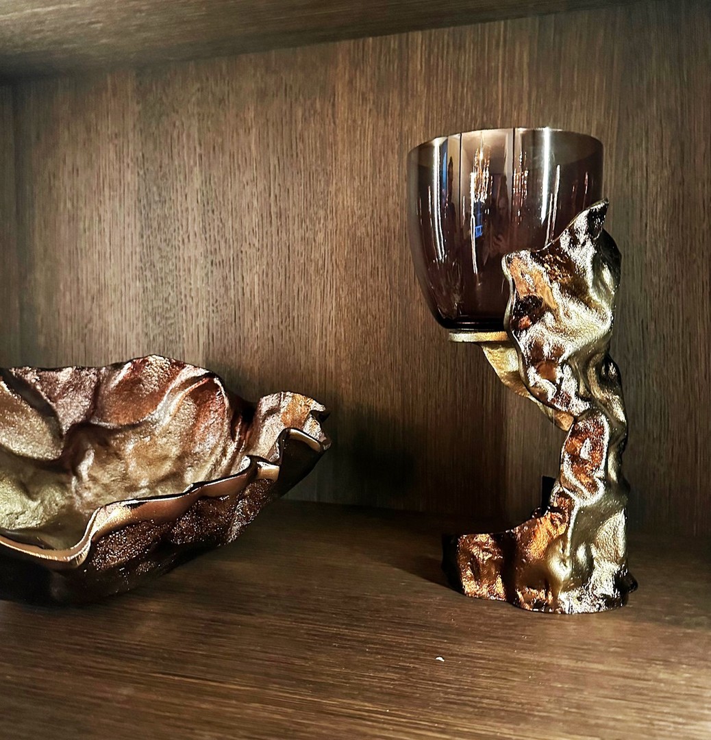 uvozeni-izdelki/crushed-candle-holder-m_1