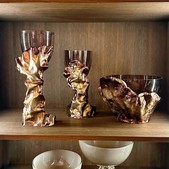 uvozeni-izdelki/crushed-candle-holder-m_2