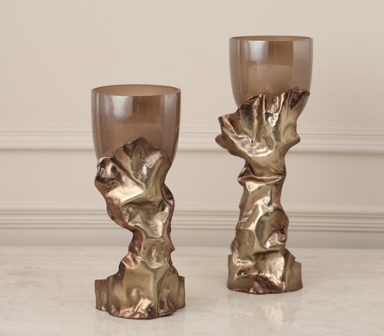 uvozeni-izdelki/crushed-candle-holder-m