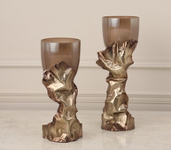 uvozeni-izdelki/crushed-candle-holder-m