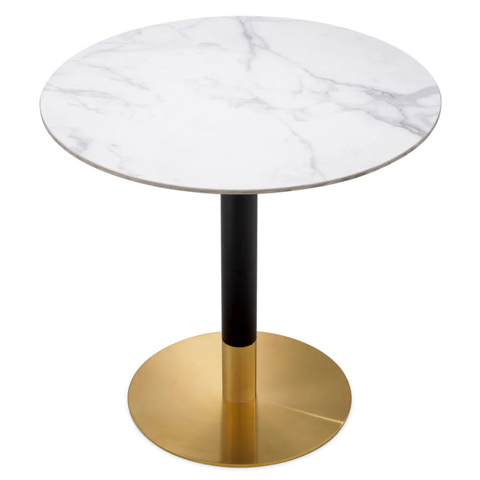 uvozeni-izdelki/eichholtz-dining-table-trevor_1