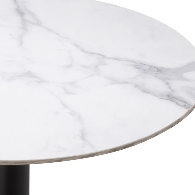 uvozeni-izdelki/eichholtz-dining-table-trevor_2