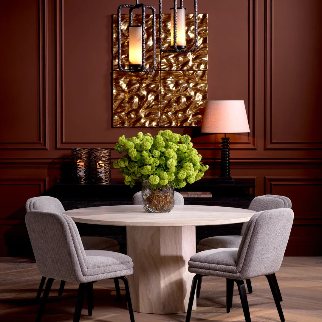 uvozeni-izdelki/eichholtz-ljubljana-slovenija-chandelier-san-lorenzo_1