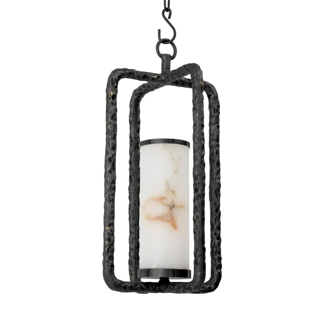 uvozeni-izdelki/eichholtz-ljubljana-slovenija-chandelier-san-lorenzo_3