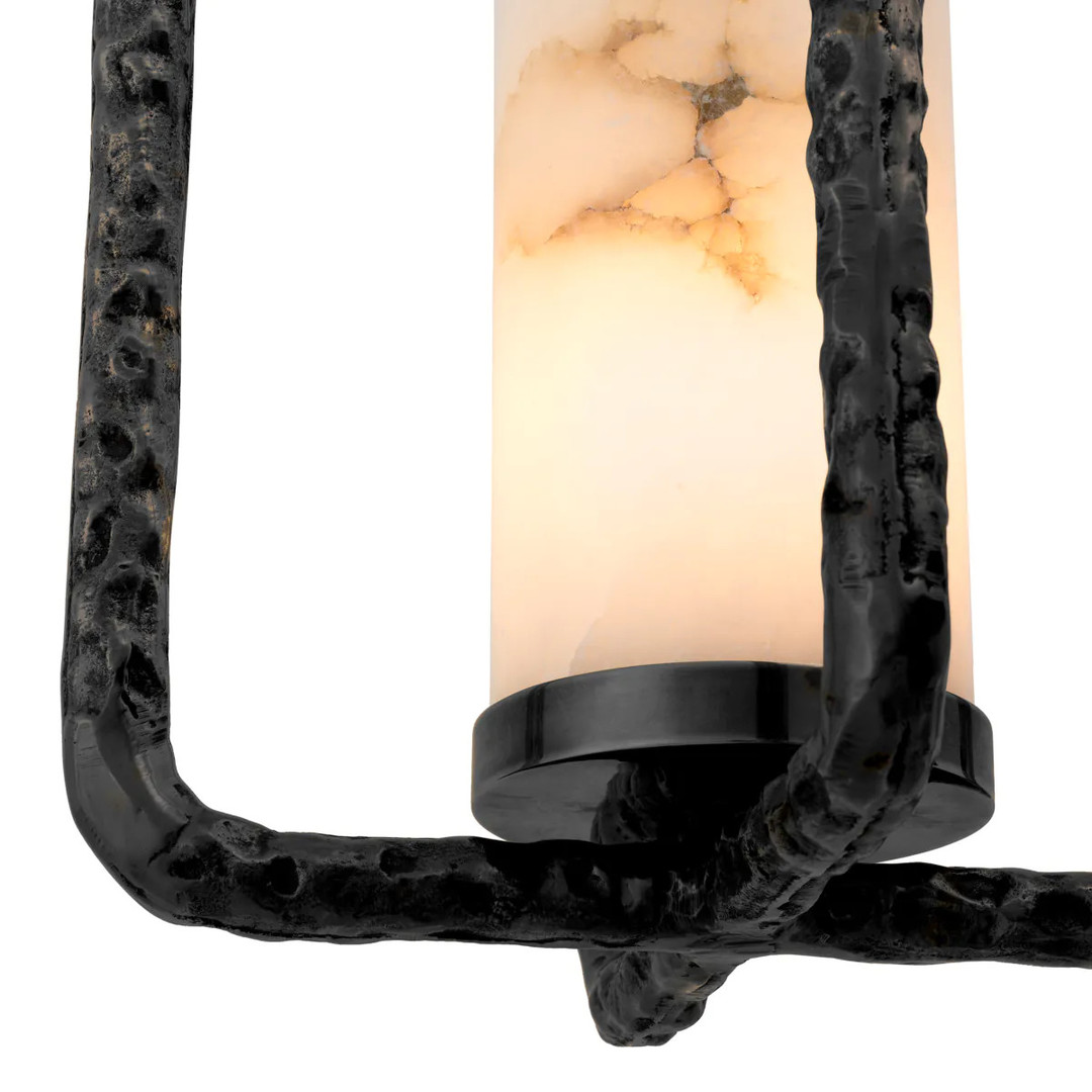 uvozeni-izdelki/eichholtz-ljubljana-slovenija-chandelier-san-lorenzo_4