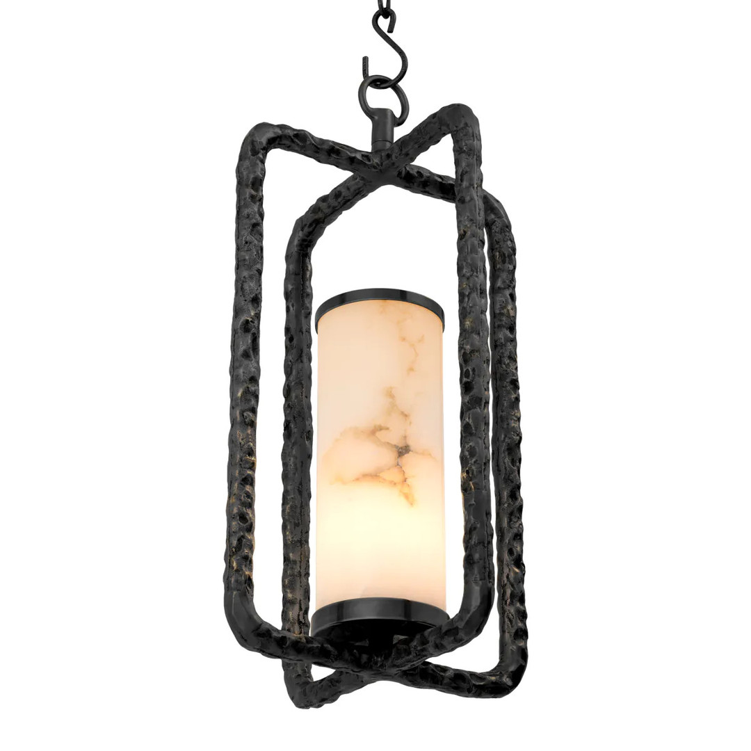 uvozeni-izdelki/eichholtz-ljubljana-slovenija-chandelier-san-lorenzo