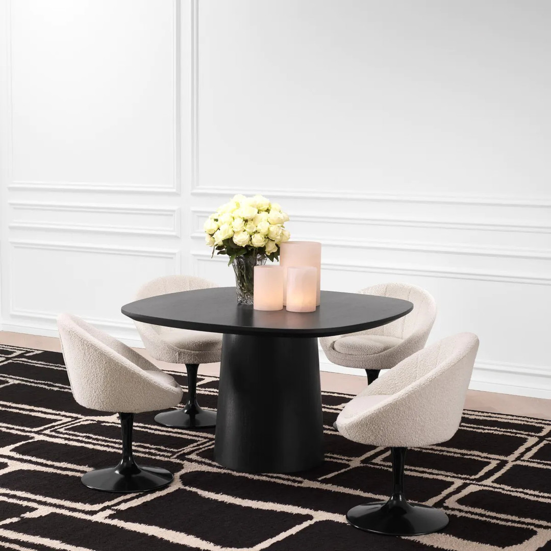 uvozeni-izdelki/eichholtz-slovenija-oneill-dining-chair-boucle-cream_1