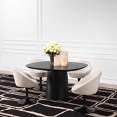 uvozeni-izdelki/eichholtz-slovenija-oneill-dining-chair-boucle-cream_1