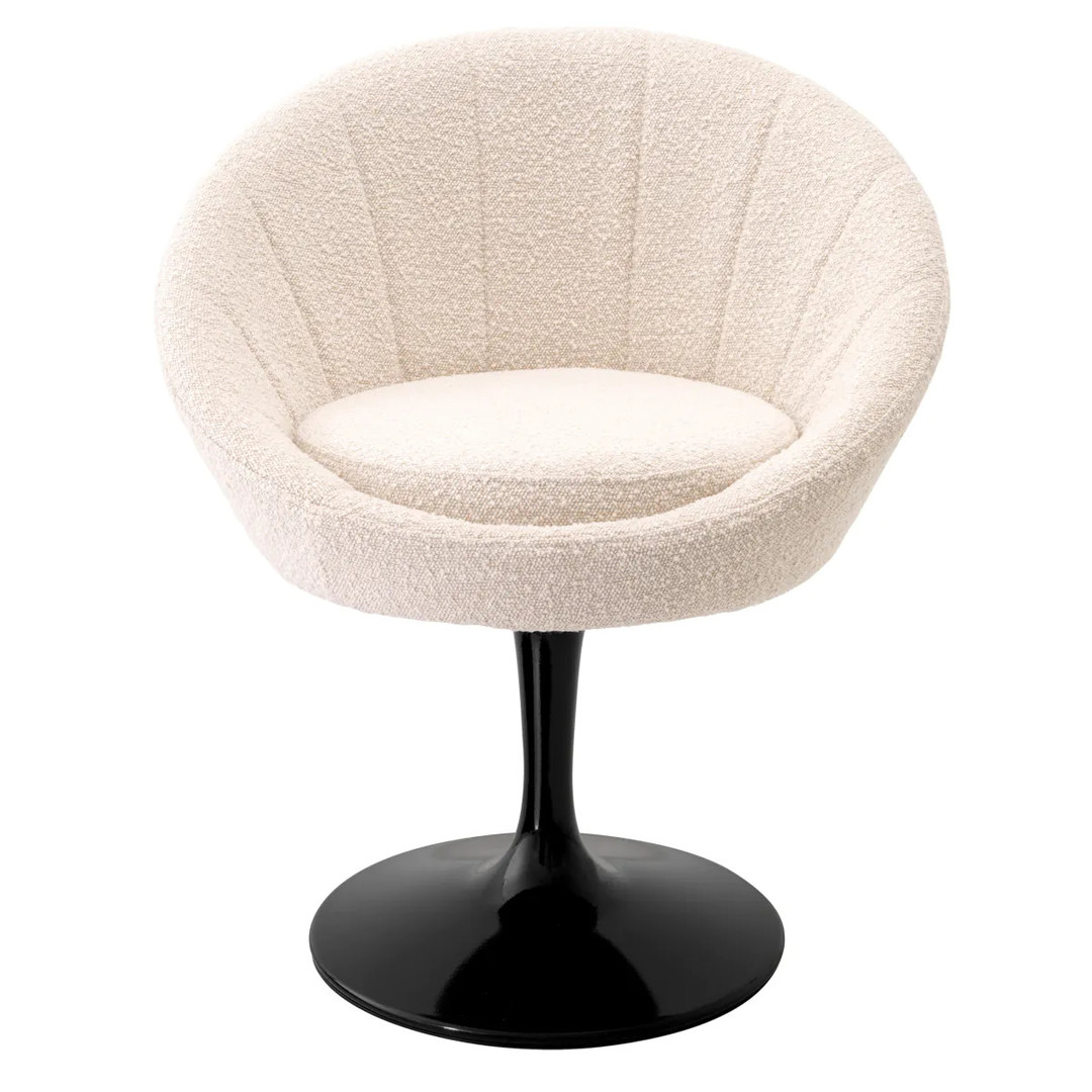 uvozeni-izdelki/eichholtz-slovenija-oneill-dining-chair-boucle-cream_2