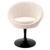 uvozeni-izdelki/eichholtz-slovenija-oneill-dining-chair-boucle-cream_2