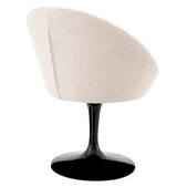 uvozeni-izdelki/eichholtz-slovenija-oneill-dining-chair-boucle-cream_3