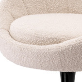 uvozeni-izdelki/eichholtz-slovenija-oneill-dining-chair-boucle-cream_4