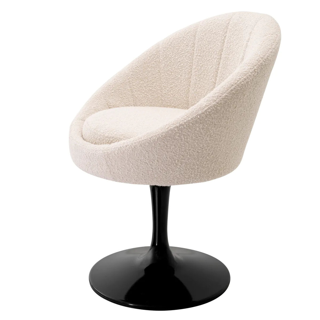 uvozeni-izdelki/eichholtz-slovenija-oneill-dining-chair-boucle-cream_5