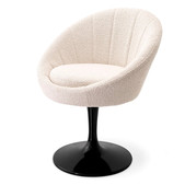 uvozeni-izdelki/eichholtz-slovenija-oneill-dining-chair-boucle-cream