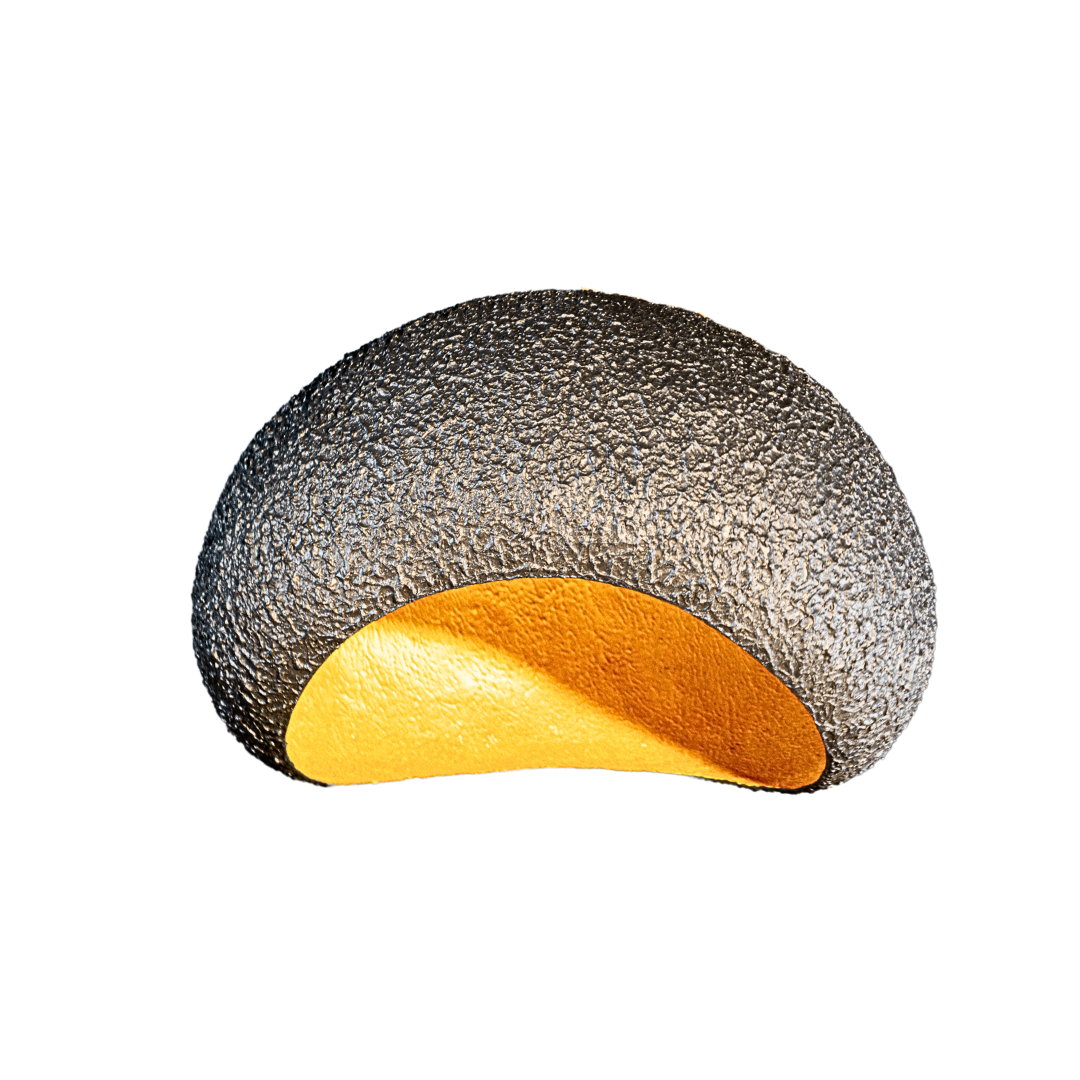 uvozeni-izdelki/fiberglas-pendant-lamp-black-gold-velana-living