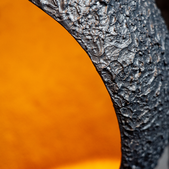 uvozeni-izdelki/fiberglas-pendant-light-black-gold-velana-living_1