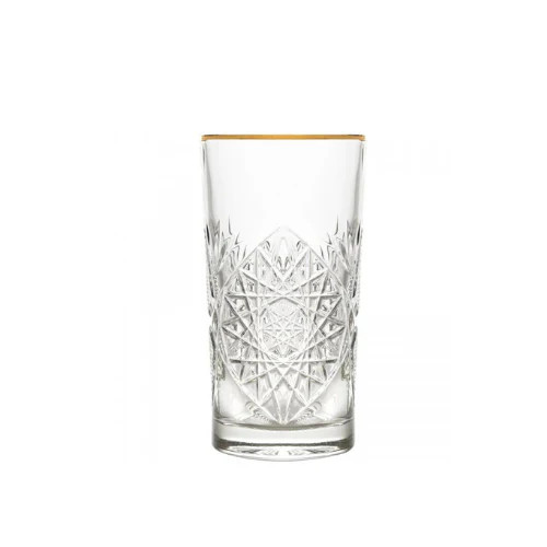 uvozeni-izdelki/kozarec-z-zlatim-robom-L88803