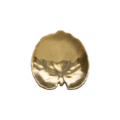 uvozeni-izdelki/kroznik-golden-alchemille-L74928