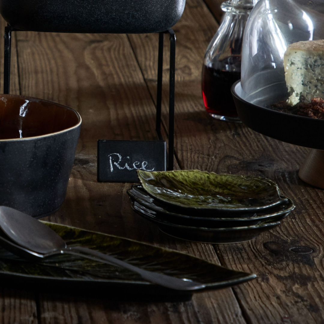 uvozeni-izdelki/kroznik-hydreangea-forest-L82993_1