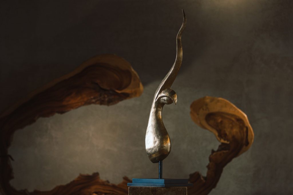 uvozeni-izdelki/l74633-1_1