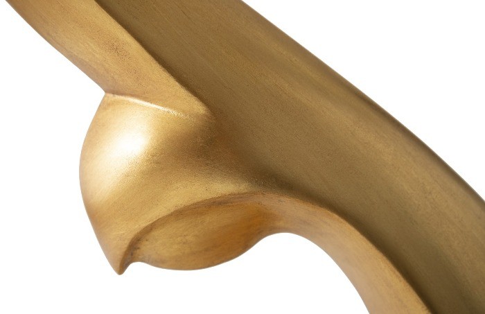 uvozeni-izdelki/l74633-5