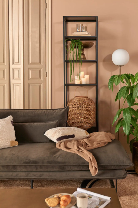 uvozeni-izdelki/lifestyle_home_collection_-327