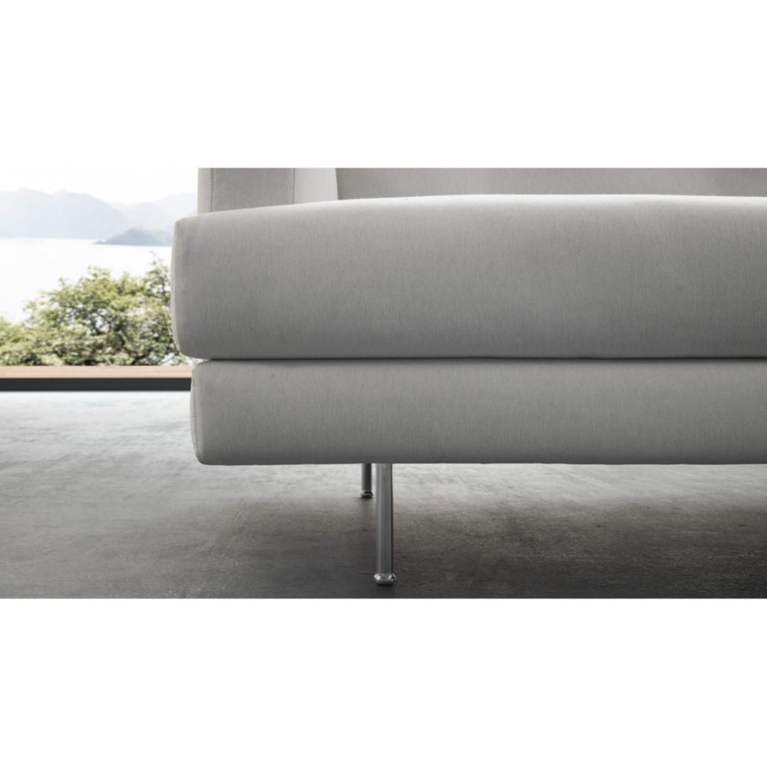 uvozeni-izdelki/maxime-4