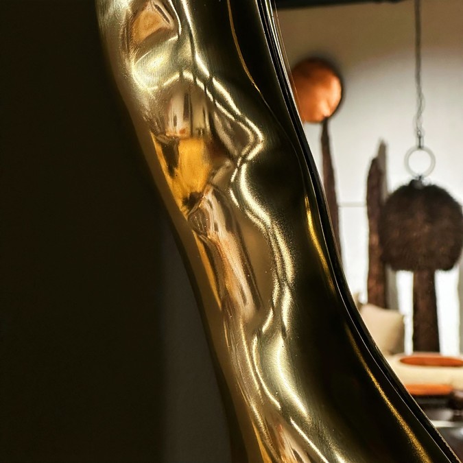 uvozeni-izdelki/mirror-free-form_1