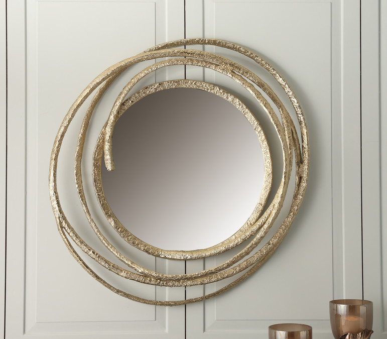 uvozeni-izdelki/mirror-free-form