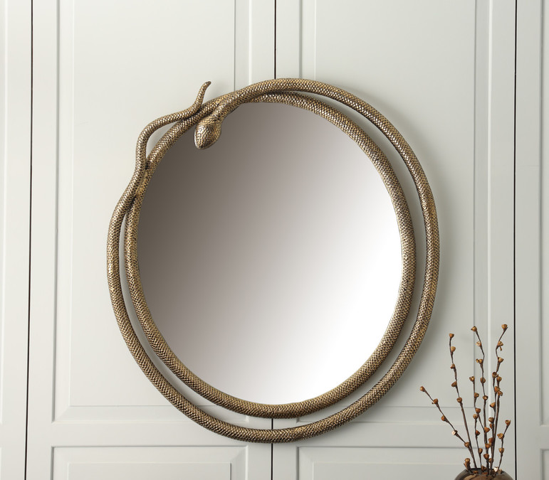 uvozeni-izdelki/mirror-golden-snake