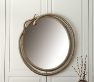 uvozeni-izdelki/mirror-golden-snake