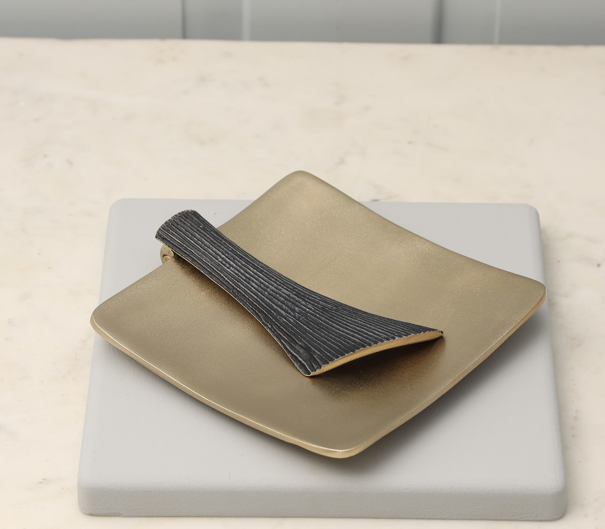 uvozeni-izdelki/napkin-holder-classic