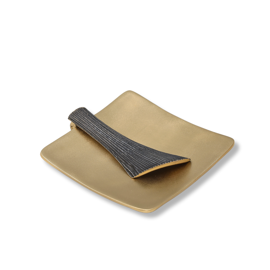 uvozeni-izdelki/napkin-holder-classic