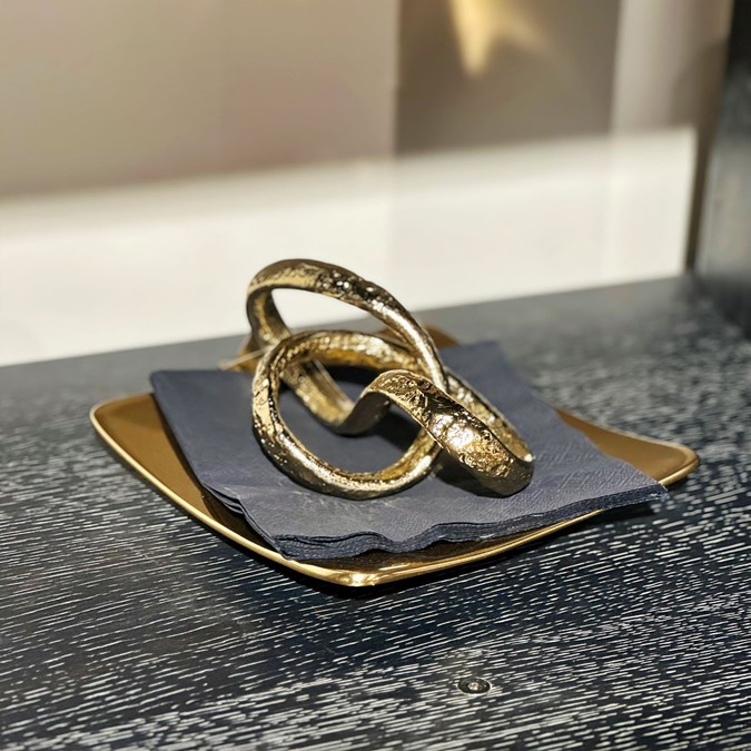 uvozeni-izdelki/napkin-holder-free-form_1
