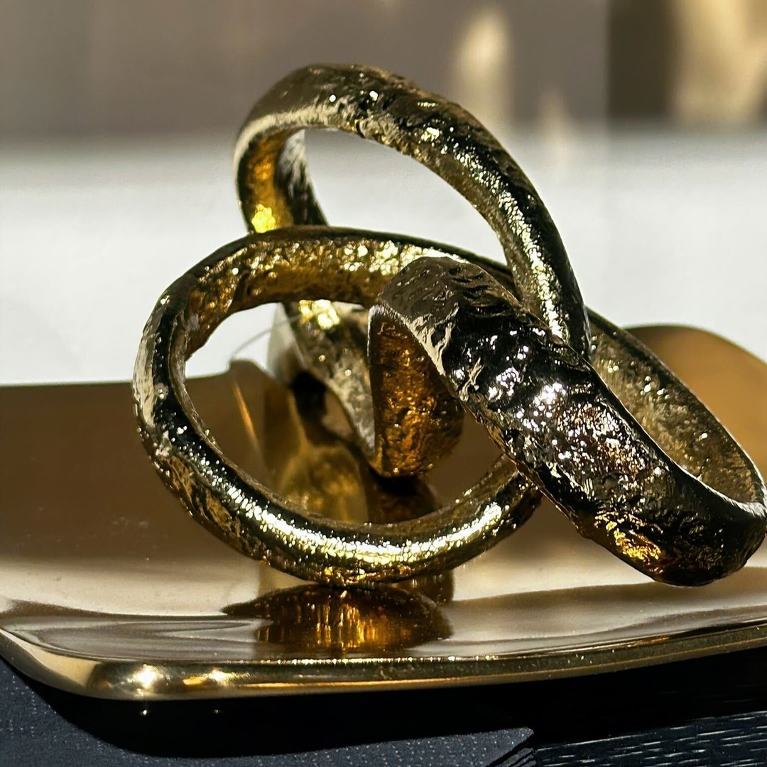 uvozeni-izdelki/napkin-holder-free-form_2