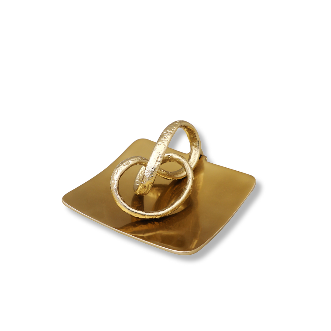 uvozeni-izdelki/napkin-holder-free-form