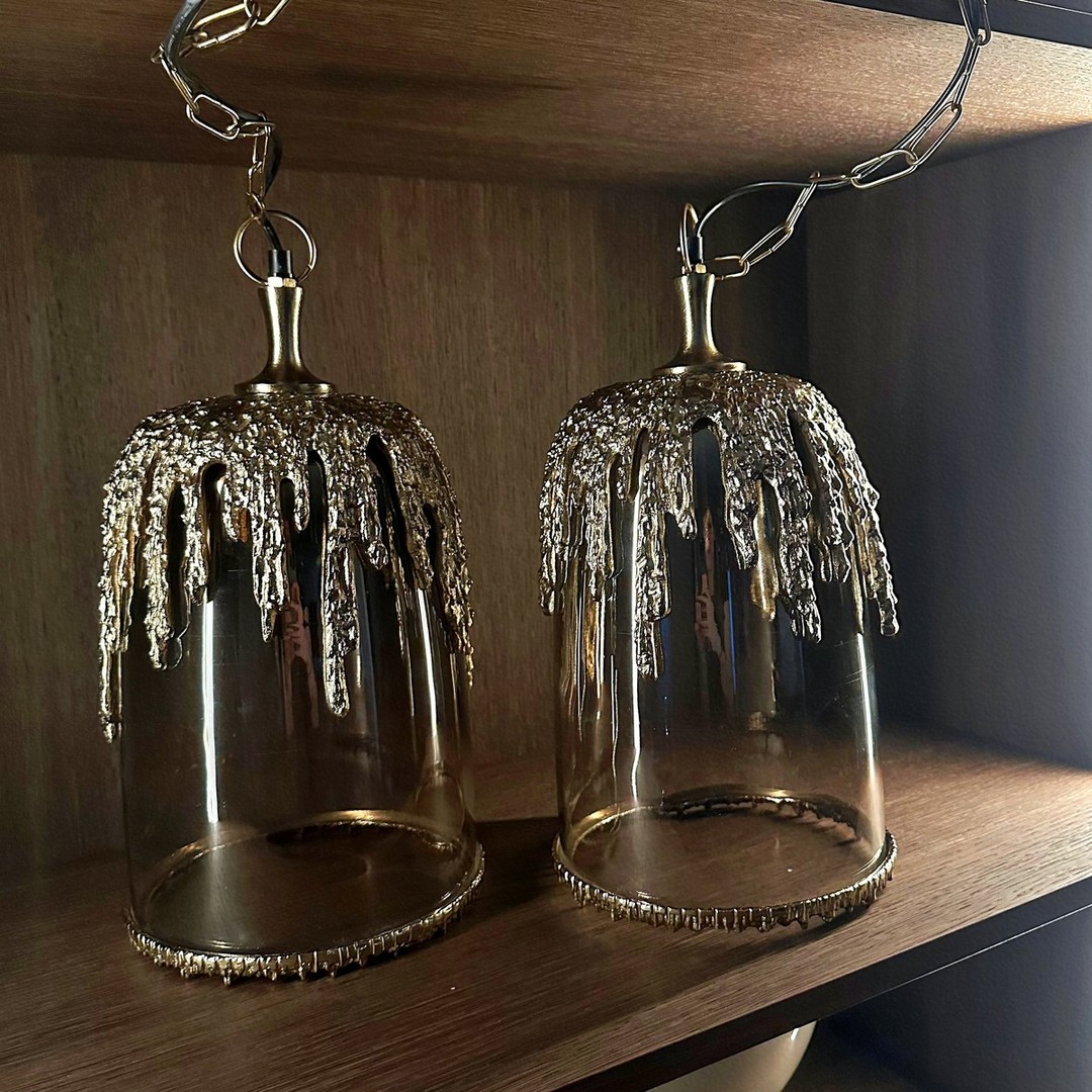 uvozeni-izdelki/pendant-lamp-overflow_1