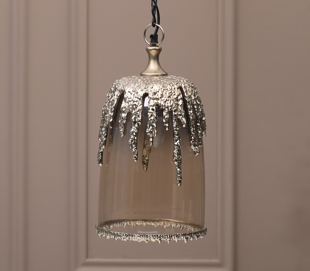uvozeni-izdelki/pendant-lamp-overflow