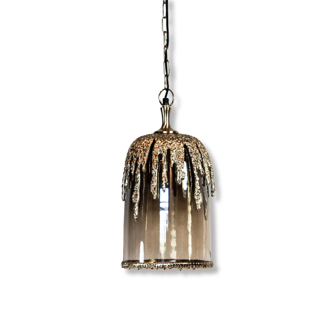 uvozeni-izdelki/pendant-lamp-overflow