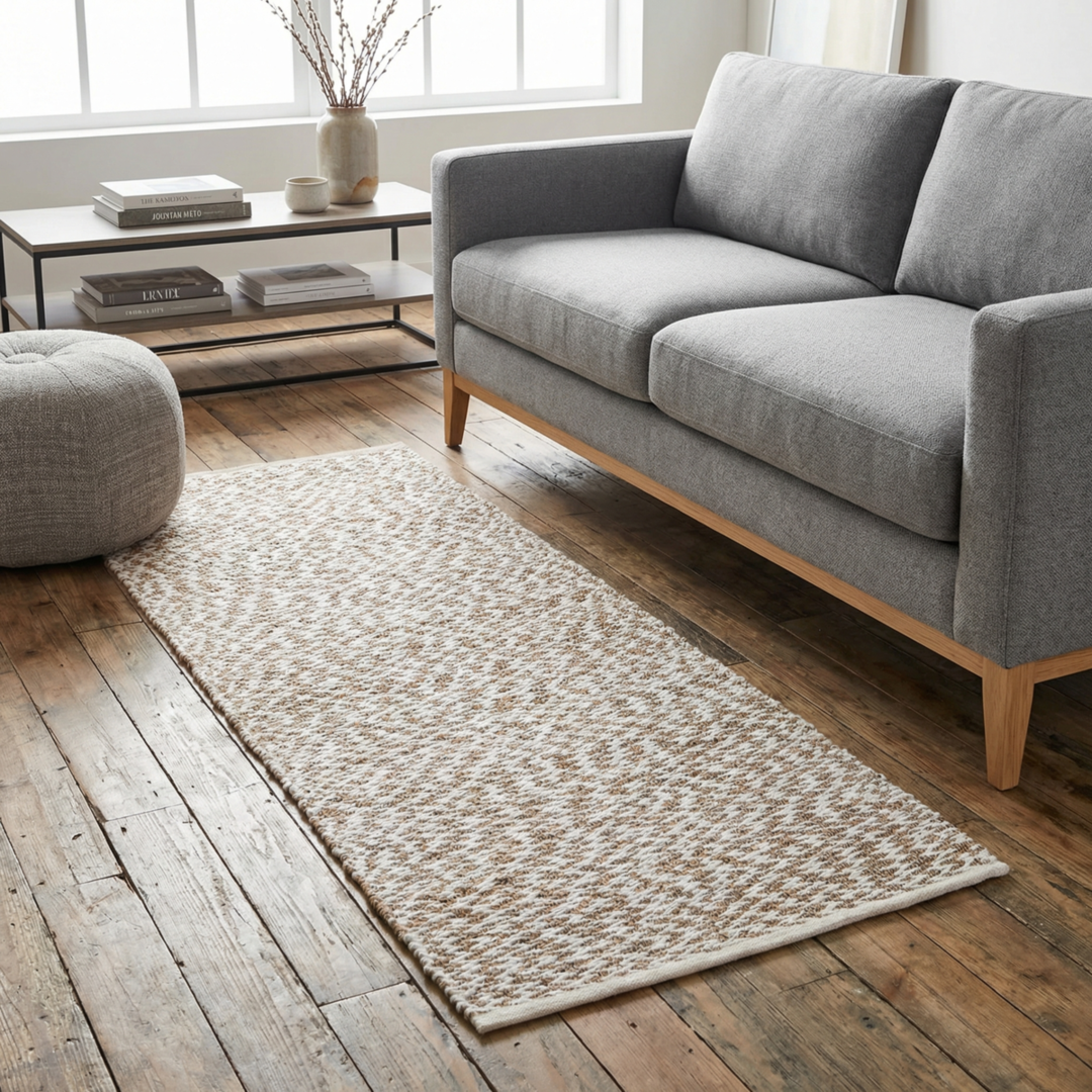 uvozeni-izdelki/preproga-flow-90x200-E99138_1